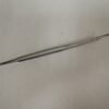 Woodpecker Tweezers (16mm)
