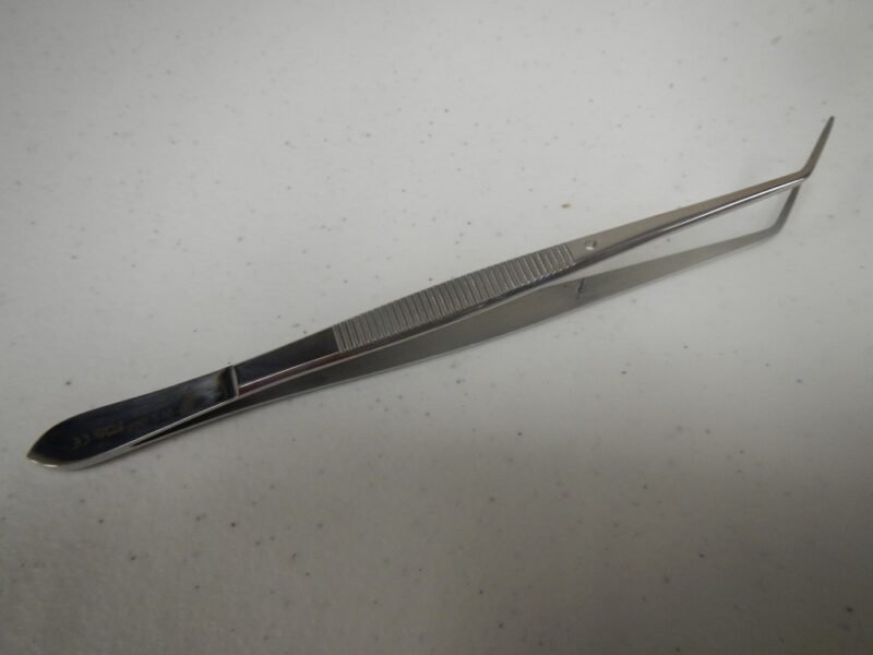 Woodpecker Tweezers (16mm)