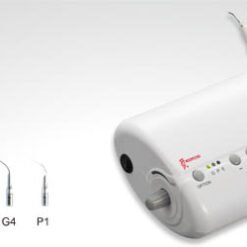 Woodpecker Ultrasonic Scaler UDS-A