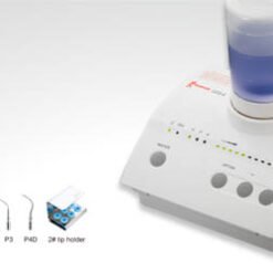 Woodpecker Ultrasonic Scaler UDS-E