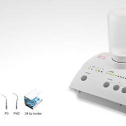 Woodpecker Ultrasonic Scaler UDS-E LED