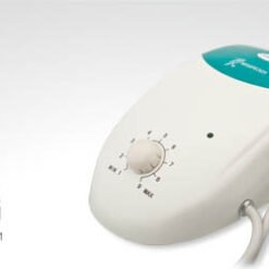 Woodpecker Ultrasonic Scaler UDS-J