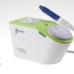 Woodpecker Ultrasonic Scaler UDS-J2