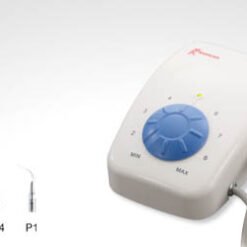 Woodpecker Ultrasonic Scaler UDS-K