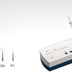 Woodpecker Ultrasonic Scaler UDS-L