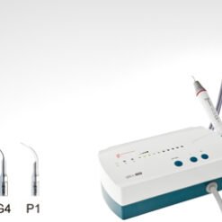 Woodpecker Ultrasonic Scaler UDS-L LED