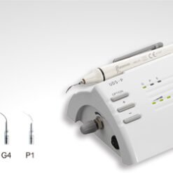 Woodpecker Ultrasonic Scaler UDS-P