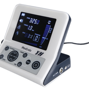 Endo Motor and APEX Locator Combined