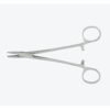 Mayo-Hegar 6" Needle Holder