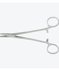 Mayo-Hegar 6" Needle Holder