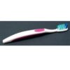 Quala Elite toothbrush with Action Tip Medium