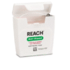 Reach Mint Waxed Dental Floss 144/Case