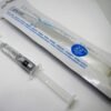 SDI Pola Night 4-syringe 22% (3g/syringe) - Polanight Whitening material + 4 Tips