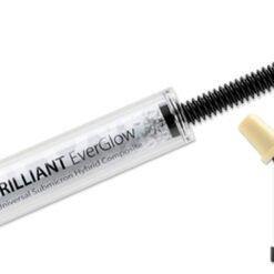 Coltene - Brilliant EverGlow Flow A2/B2 1 x 3g syringe