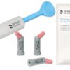 Dentsply Sirona TPH Spectra® ST Compules tips refills - A1 low viscosity, 20/pkg