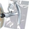 Safe-Dent- TLIGHT HANDLE SLEEVES 4" X 6"  500/BX