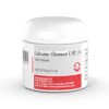 Septodont lidocaine Oiment USP 5% Mint Flavor  50gr Jar