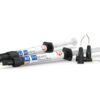 Septodont COMPOSITE NDURANCE DIMER FLOW B1 2X2G SYRINGE 20TIPs