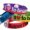 Sherman Dental DENTAL BRACELET