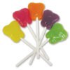Tooth SF Tropical Pops