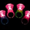 Sherman Dental S3431 - LED DIAMOND RINGS