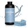 DM03 Resin Material, 1kg (2.2lb) - Grey