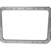 V4 Resin Tank Film Change Set