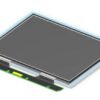 LCD Screen