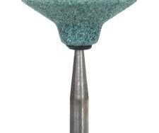 ShoFu Dura-Green Stones HP, IC9