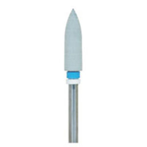 ShoFu CeraMaster CA, Shape Bullet