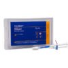 Pulpdent Silane Bond Enhancer Kit 4 x 1.2ml syringes + dropper tip 