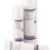 SMITH & NEPHEW SOLOSITE® WOUND GEL - 3oz tube