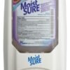 Sultan Healthcare Moist SURE™ Automatic Dispenser