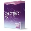 SULTAN VPS GENIE IMPRESSION MATERIAL Light Body, Rapid Set, Berry Flavor