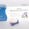 SULTAN TOPEX® PROPHYLAXIS PASTE ( Prophy Paste) 200 cup per box