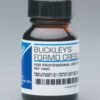 Sultan Buckley-Type Formo-Cresol (19% formaldehyde, 35% cresol