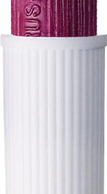 GUM Proxabrush Trav-Ler - Cylindrical Brush