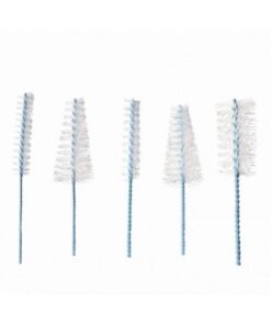 GUM Go-Betweens Proxabrush refill brushes wide 2 pack of 18/box