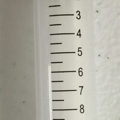 TM Global Curved tip Utility Syringe Monoject - 12cc / 12ml , 50/box