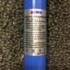 TM Global Battery for Rainbow Curing lights
