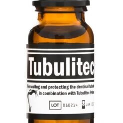 Tubulitec Cavity Liner 