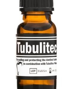 Tubulitec Cavity Liner