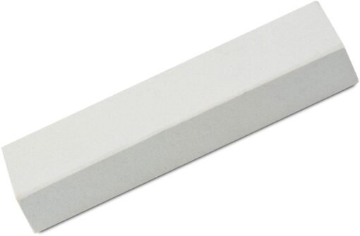 Arkansas Sharpening Stones - #2 FLAT (4'x1' x 1/4")