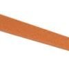 Arkansas Sharpening Stones - #6 INDIA (4" x 1 3/4" x 5/8")