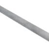 Arkansas Sharpening Stones - #4 ROUND (4" x 1/4")