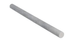 Arkansas Sharpening Stones - #4 ROUND (4" x 1/4")