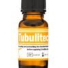 Tubulitec Anti-Bacterial Primer