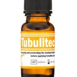 Tubulitec Anti-Bacterial Primer 