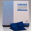 Tubulex Dry Socket Dressing