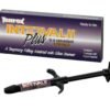 Interval II Plus in a Syringe, Temporary Filling Material, 5g